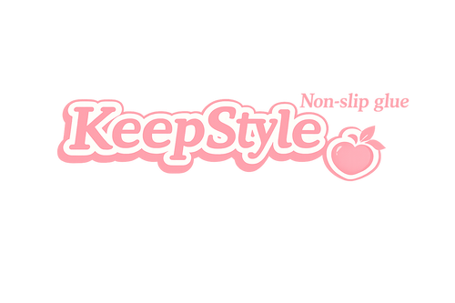 My Store